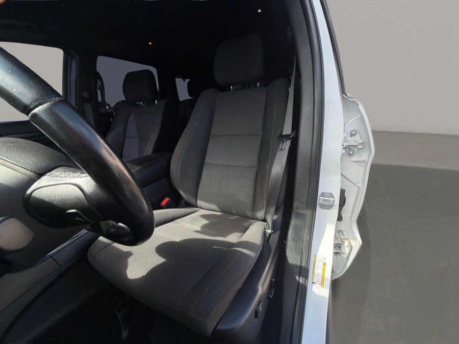 2020 Jeep Grand Cherokee Laredo E - Photo 9