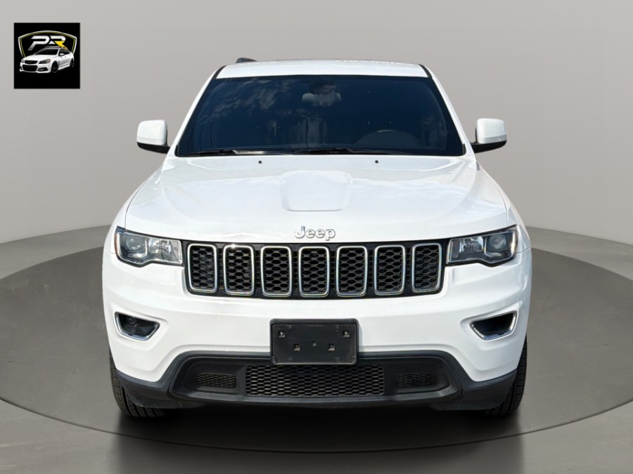 2020 Jeep Grand Cherokee Laredo E - Photo 7