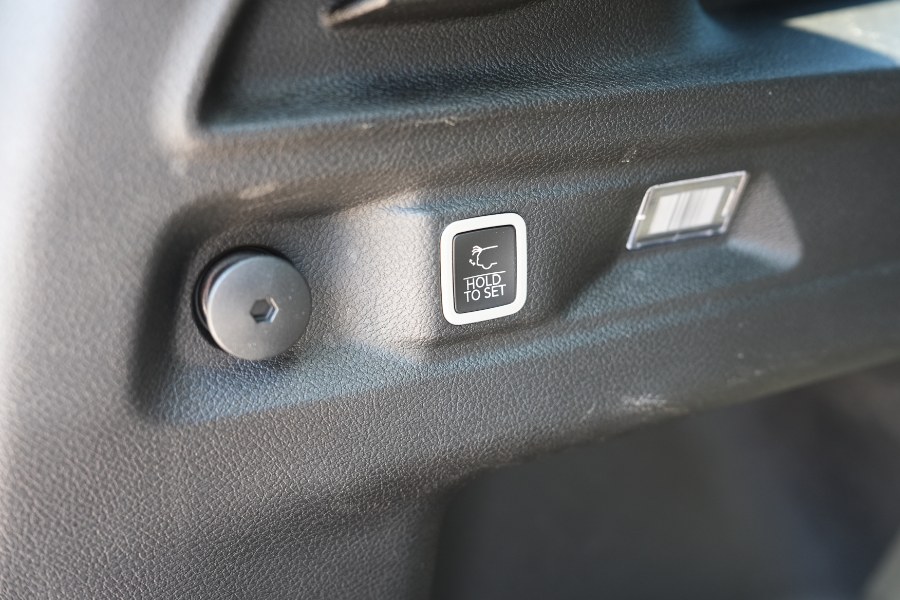 2024 Jeep Grand Cherokee L Limited - Photo 22
