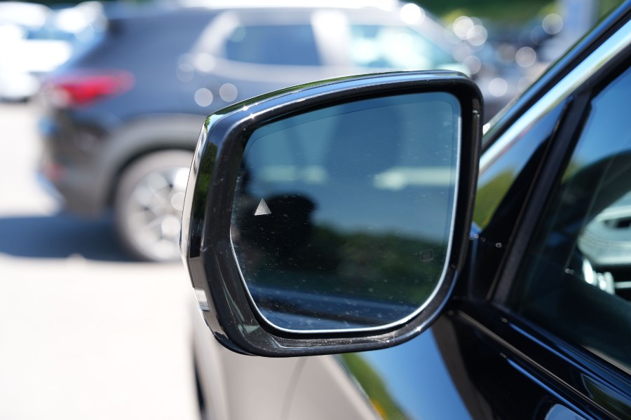 2024 Jeep Grand Cherokee L Limited - Photo 11