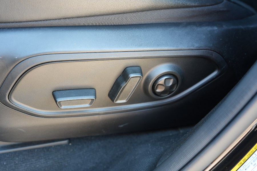 2024 Jeep Grand Cherokee L Limited - Photo 17