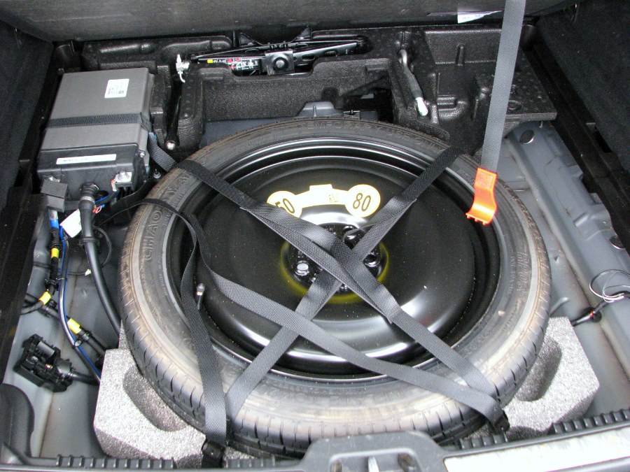 Photo 40