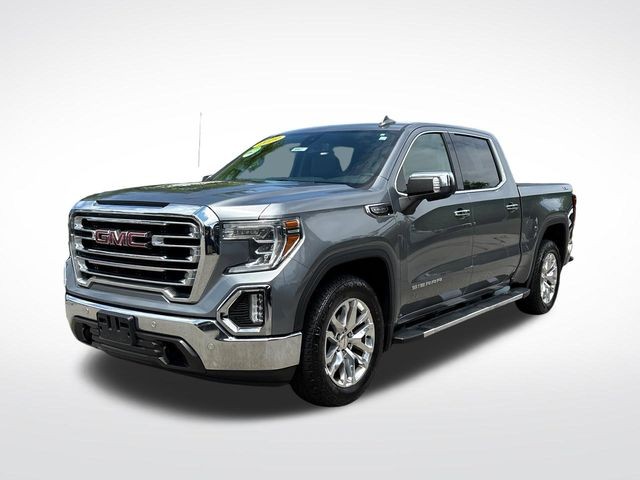 Used 2019 GMC Sierra 1500 in Torrington, Connecticut | Northwest Hills. Torrington, Connecticut