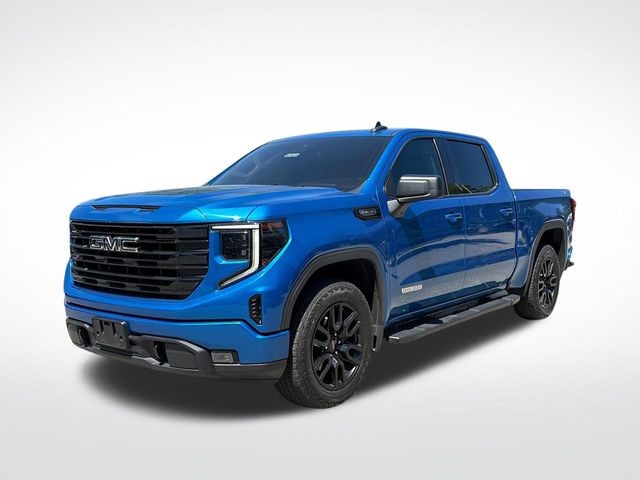 Used 2022 GMC Sierra 1500 in Torrington, Connecticut | Northwest Hills. Torrington, Connecticut