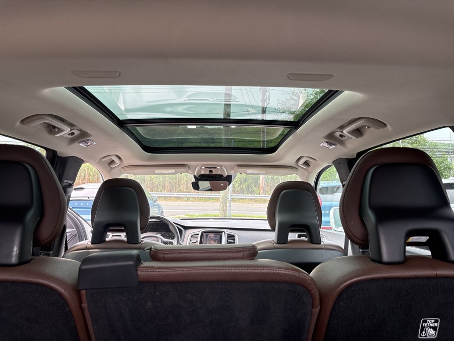 2020 Volvo XC90 Momentum - Photo 27