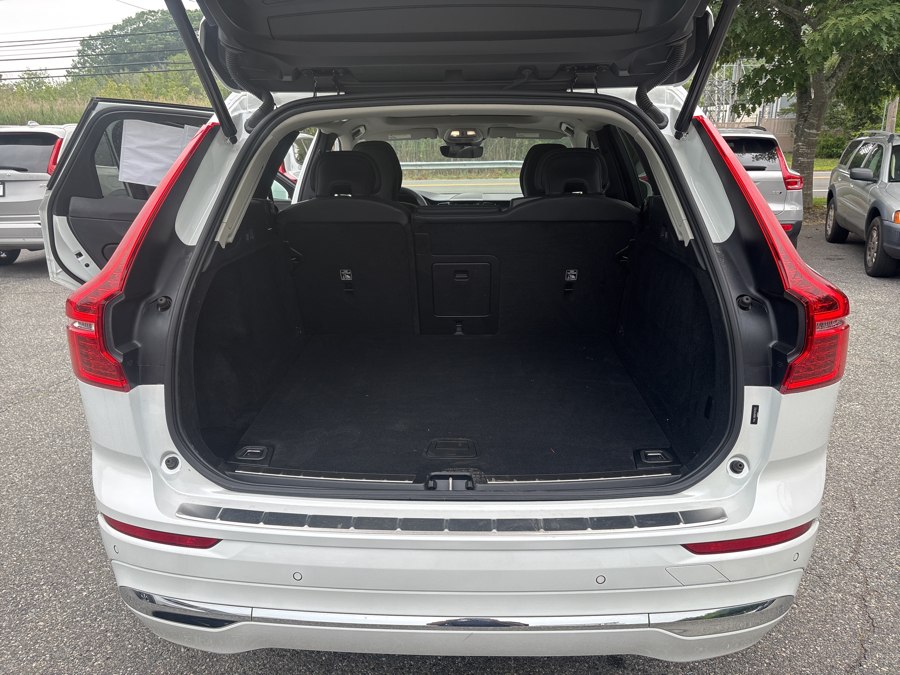 2023 Volvo XC60 Plus - Photo 8