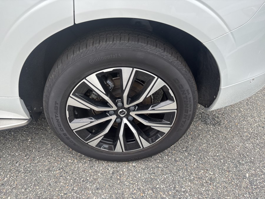 2023 Volvo XC60 Plus - Photo 27
