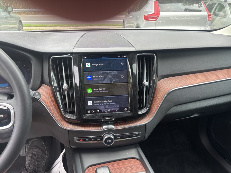 2023 Volvo XC60 Plus - Photo 21