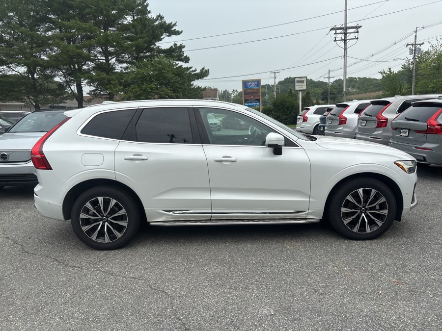 2023 Volvo XC60 Plus - Photo 3