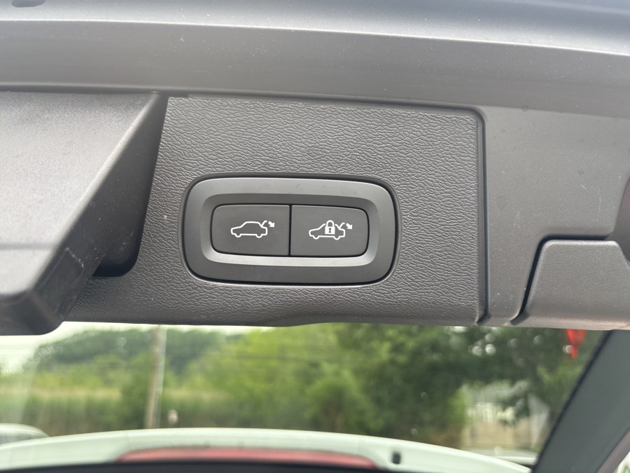 2023 Volvo XC60 Plus - Photo 10