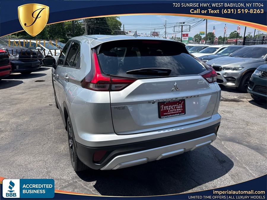 image not found