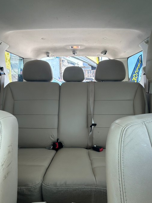 2011 Ford Escape Limited - Photo 26