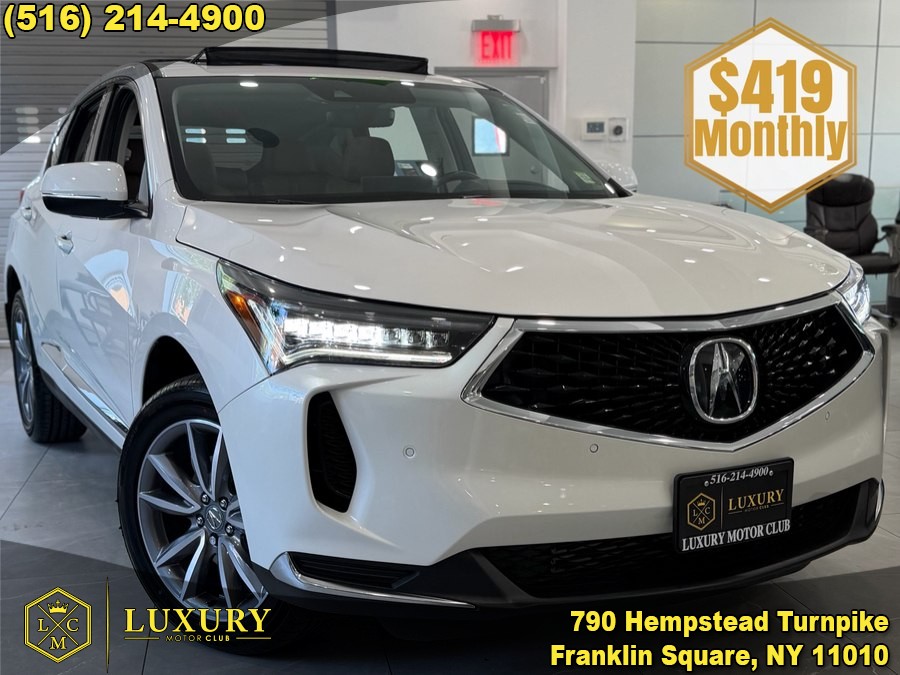 Used cars for sale in Franklin Square, Long Island, Queens, New