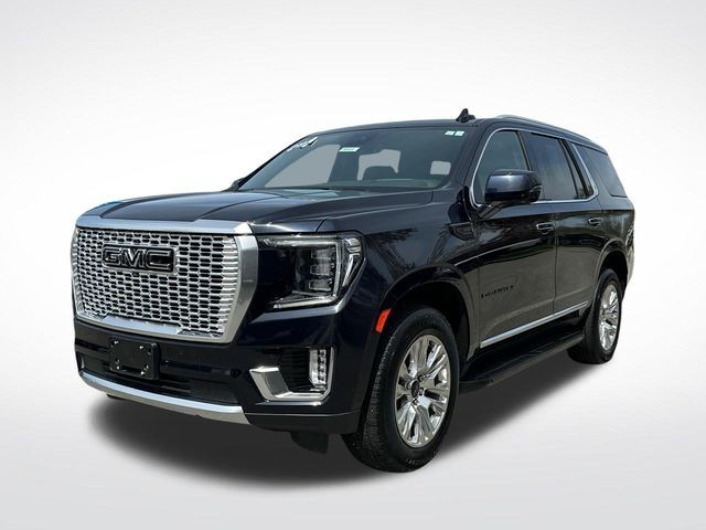 Used 2023 GMC Yukon in Torrington, Connecticut | Northwest Hills. Torrington, Connecticut