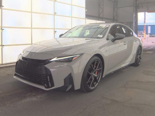 Used 2026 Lexus IS in Franklin Square, New York | C Rich Cars. Franklin Square, New York