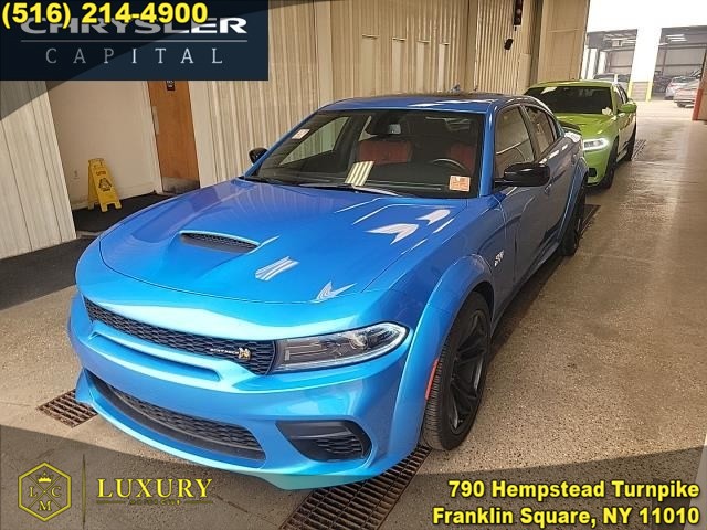 Used Dodge for sale in Franklin Square, Long Island, Queens, New