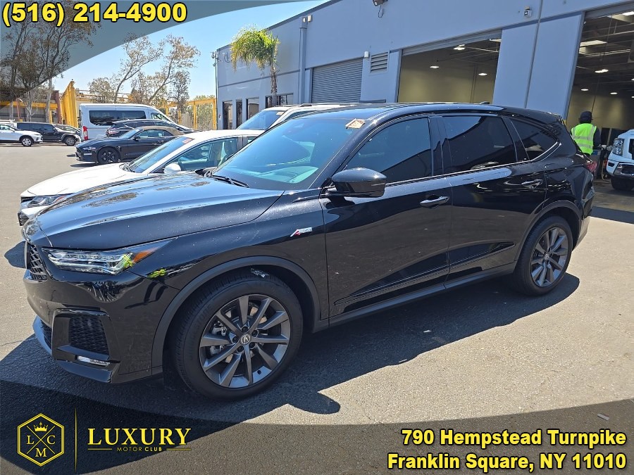 Used cars for sale in Franklin Square, Long Island, Queens, New