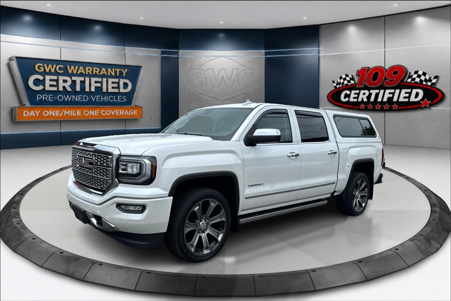 Used 2017 GMC Sierra 1500 in Lindenhurst, New York | 109 Certified. Lindenhurst, New York