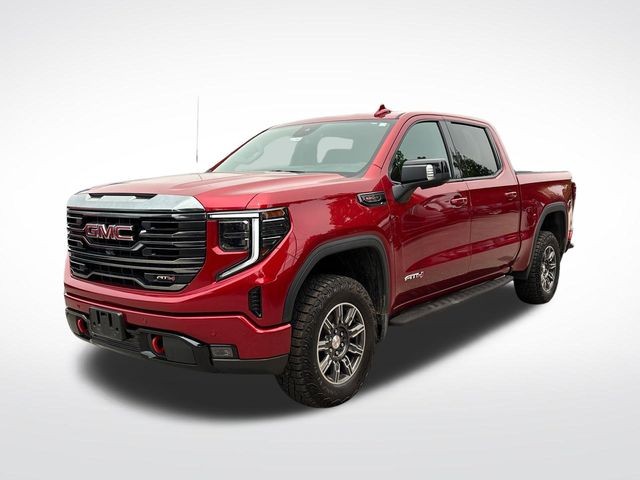 Used 2023 GMC Sierra 1500 in Torrington, Connecticut | Northwest Hills. Torrington, Connecticut