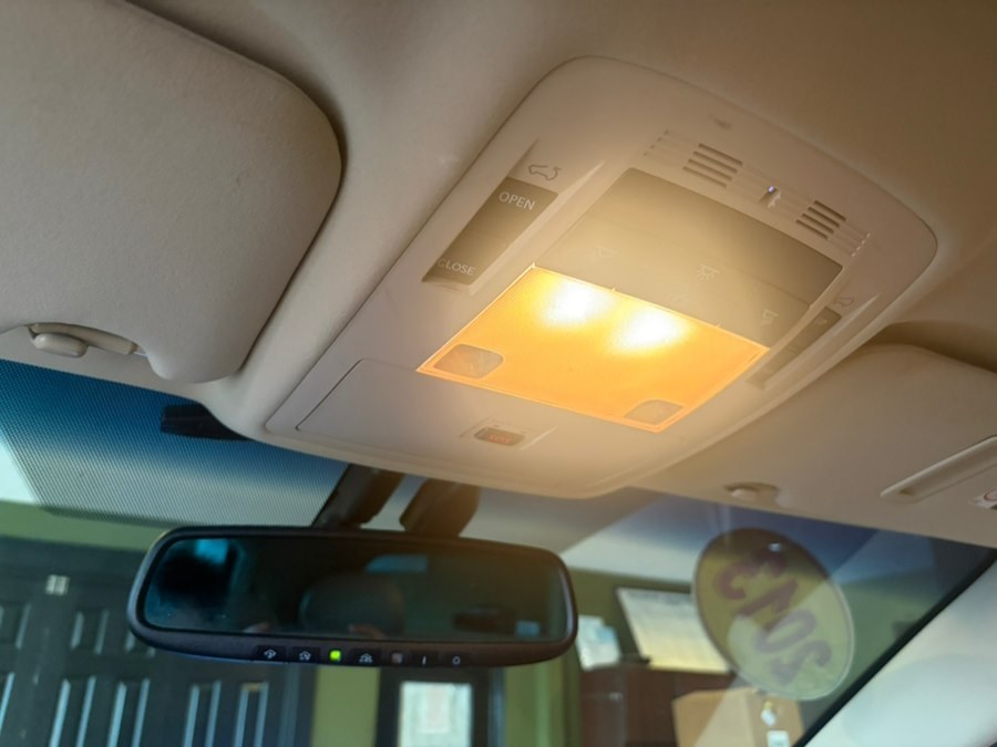 2013 Lexus RX 350 - Photo 17