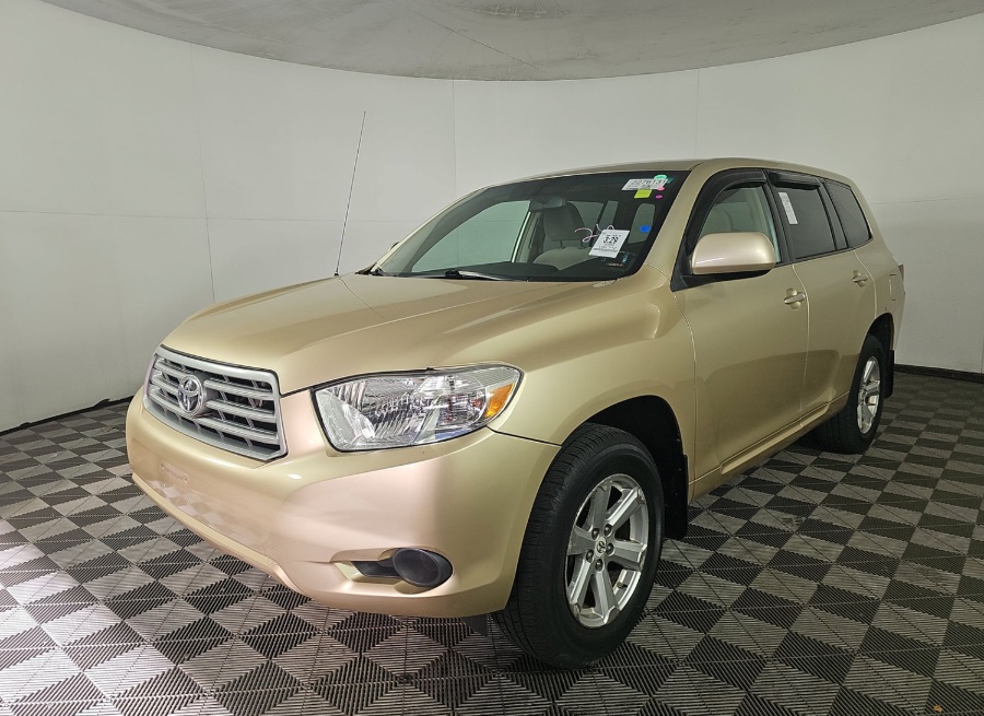 Used 2009 Toyota Highlander in CHELSEA, Massachusetts | Boston Auto Master. CHELSEA, Massachusetts