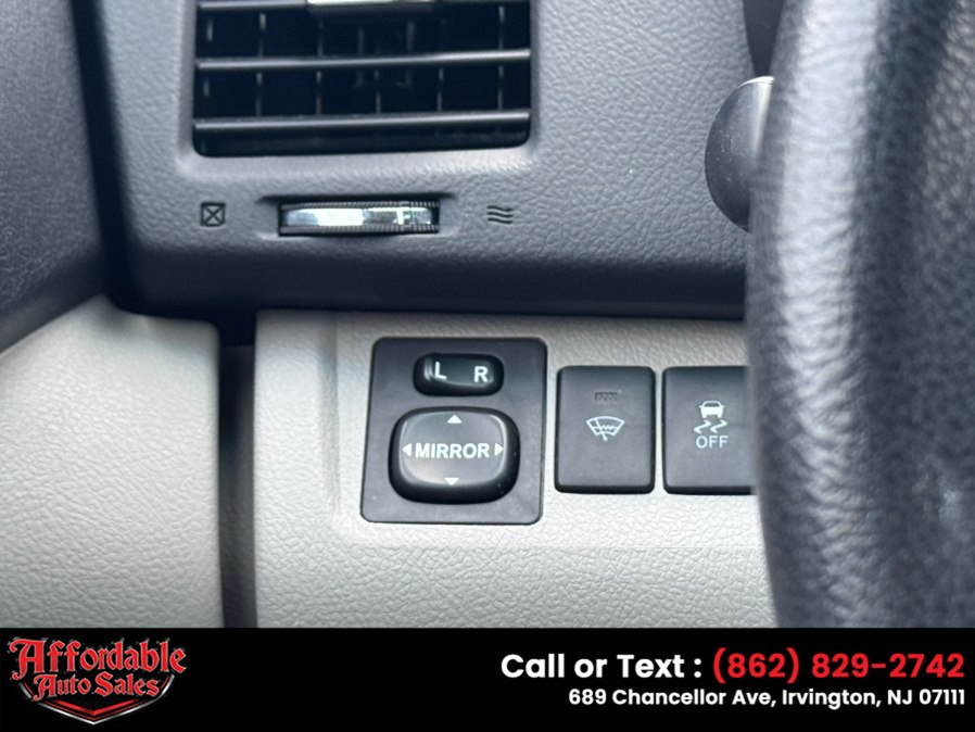 2011 Toyota Highlander Base - Photo 29