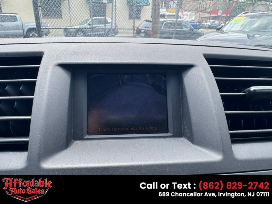 2011 Toyota Highlander Base - Photo 30