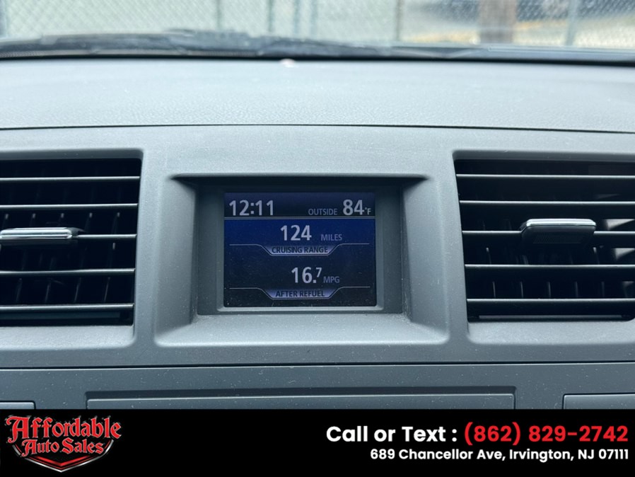 2011 Toyota Highlander Base - Photo 25