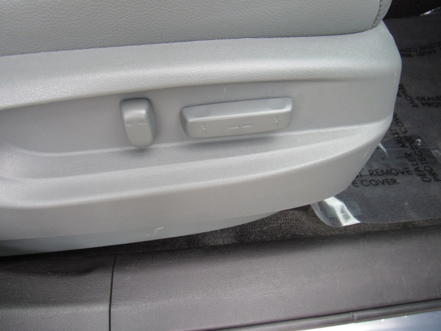 2015 Acura MDX Technology Package - Photo 23
