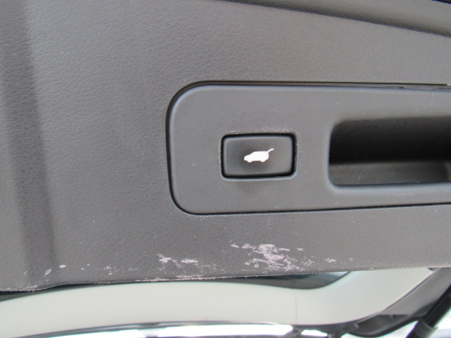 2015 Acura MDX Technology Package - Photo 45