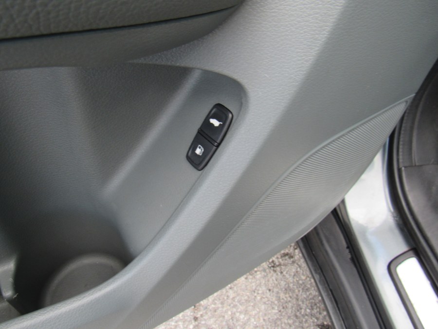 2015 Acura MDX Technology Package - Photo 44