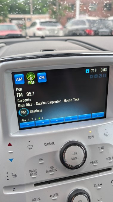 2012 Chevrolet Volt Base - Photo 42