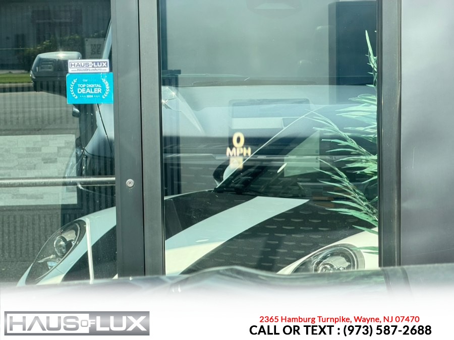 2021 Cadillac Escalade ESV Premium Luxury - Photo 35
