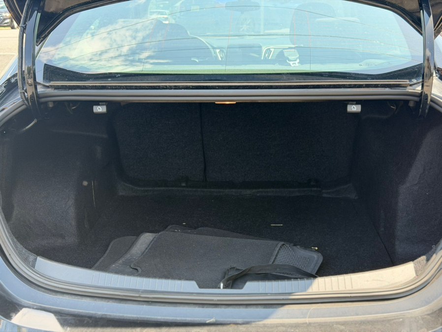 2022 Chevrolet Malibu 1LT - Photo 7