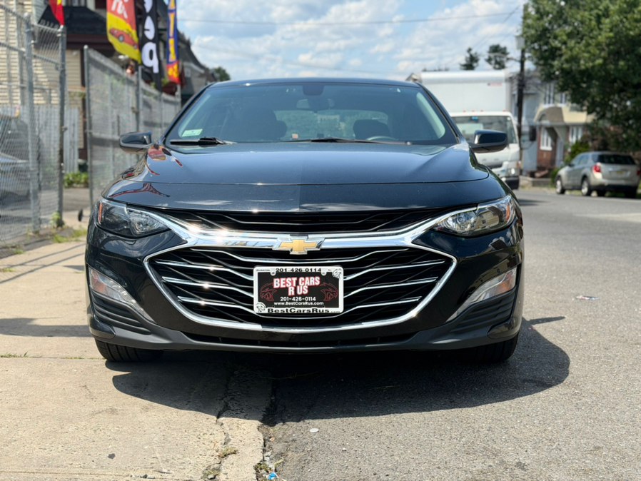 Used 2022 Chevrolet Malibu in Irvington, New Jersey | Best Cars R Us. Irvington, New Jersey