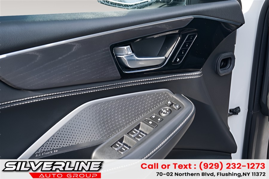 2023 Acura MDX Advance Package - Photo 10