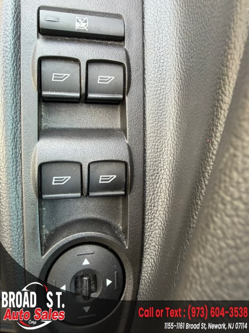 2017 Ford Escape SE - Photo 18