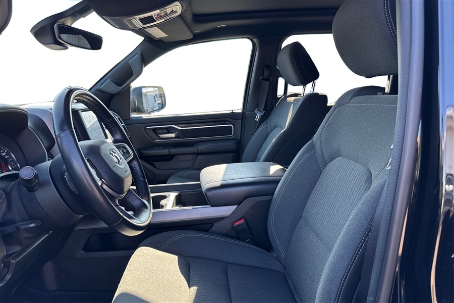 Used 2023 Ram 1500 in Lindenhurst, New York | 109 Certified. Lindenhurst, New York