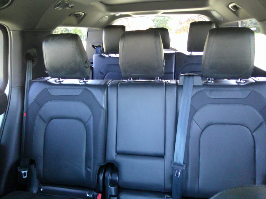 2023 Land Rover Defender - $54,800