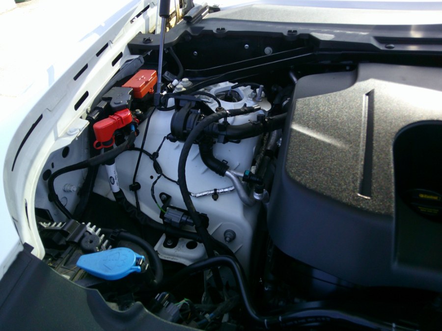 2023 Land Rover Defender - $54,800