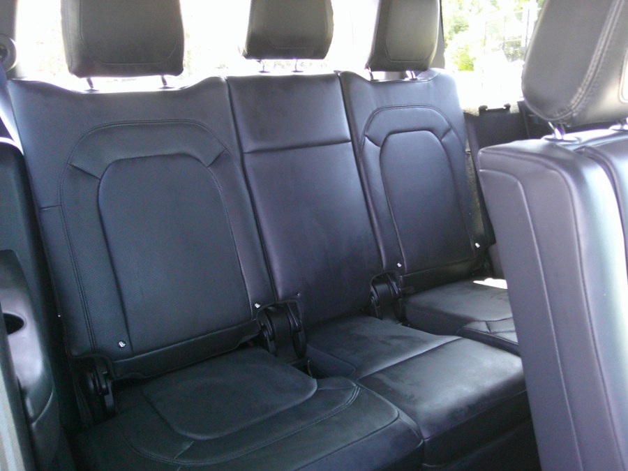 2023 Land Rover Defender - $54,800