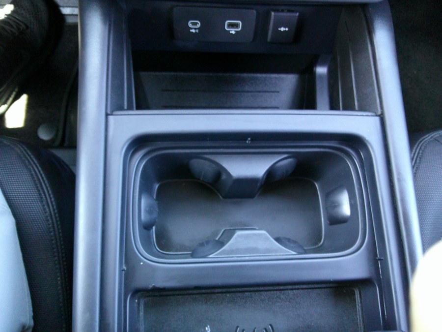 2023 Land Rover Defender - $54,800