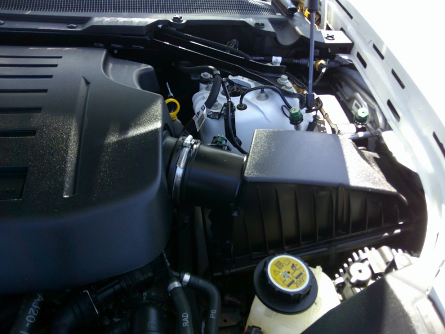 2023 Land Rover Defender - $54,800