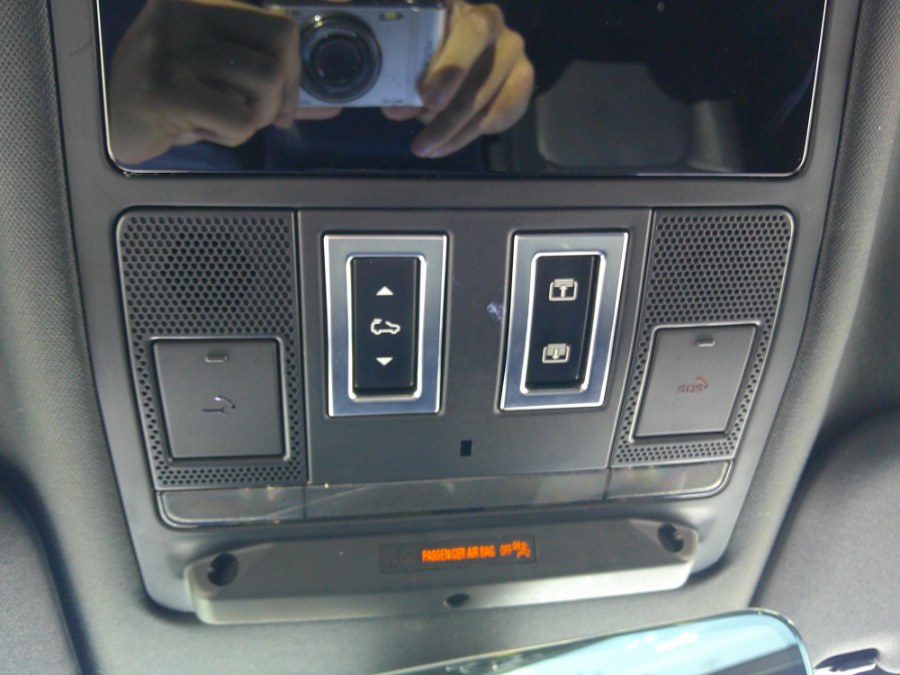 2023 Land Rover Defender - $54,800
