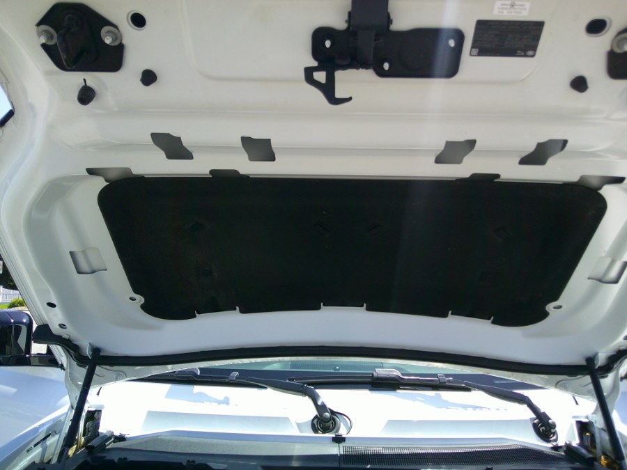 2023 Land Rover Defender - $54,800