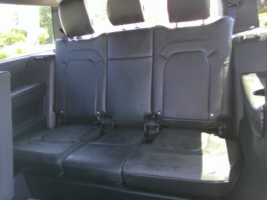 2023 Land Rover Defender - $54,800