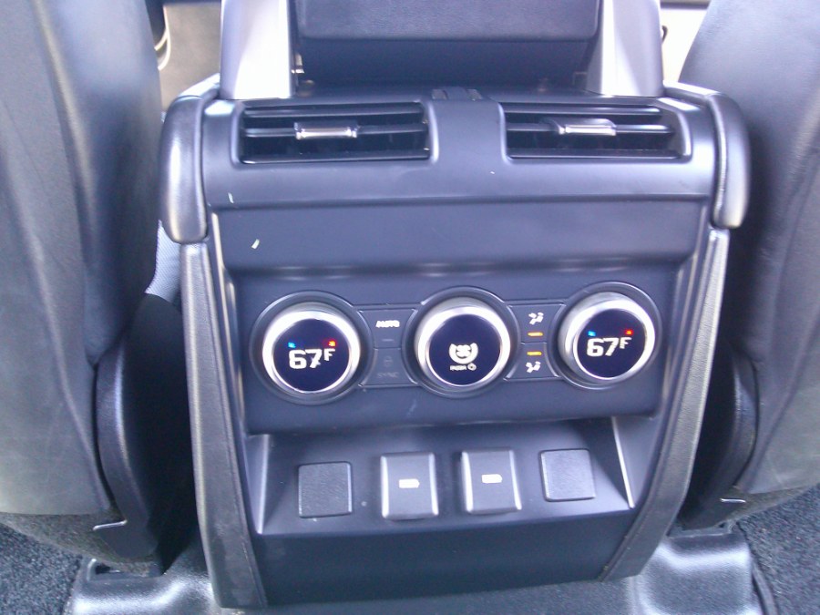 2023 Land Rover Defender - $54,800