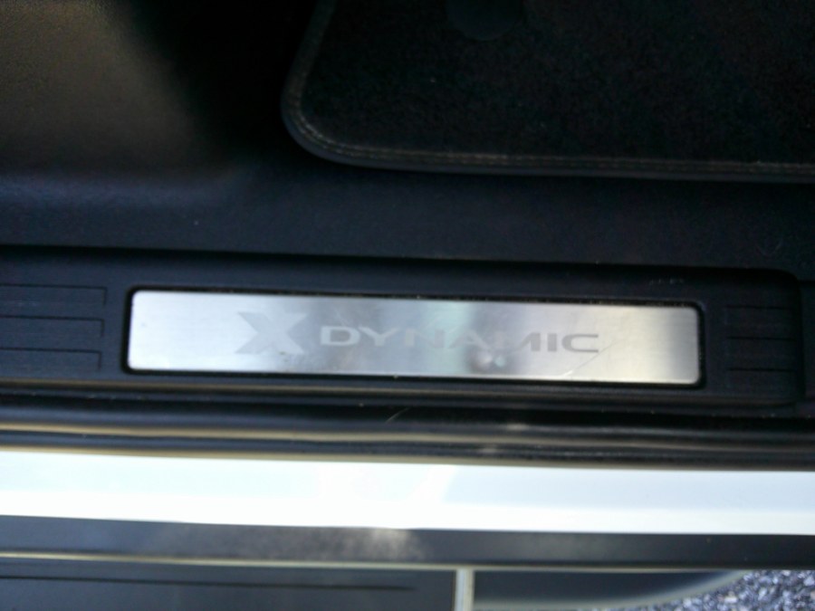 2023 Land Rover Defender - $54,800
