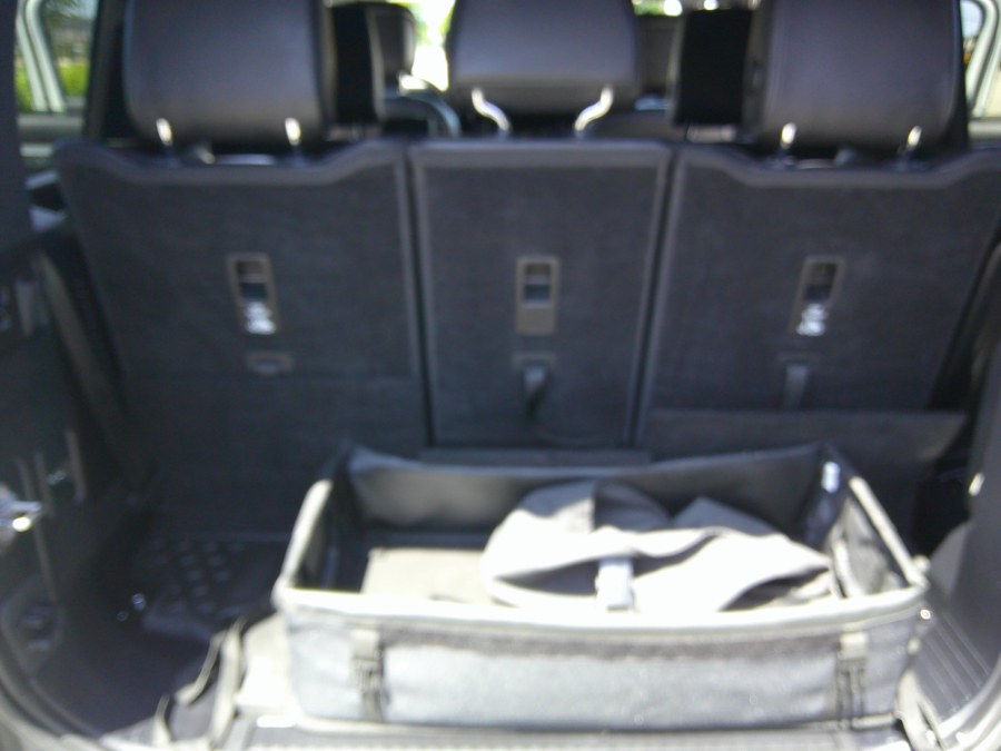 2023 Land Rover Defender - $54,800
