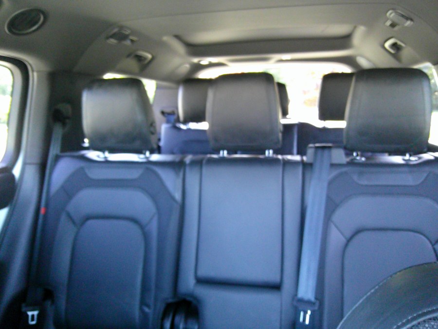 2023 Land Rover Defender - $54,800